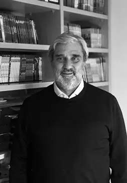 Foto de  RICARD ROVIRA