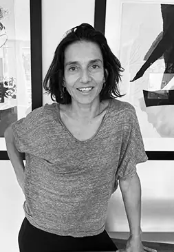 Foto de  ANA MANRESA FARRERAS