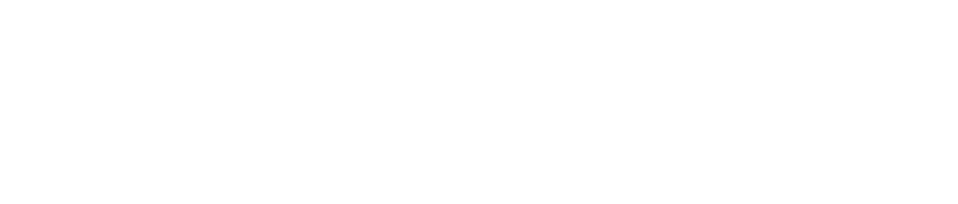 Gobierno de España - Ministerio de Industria y Turismo - Enisa