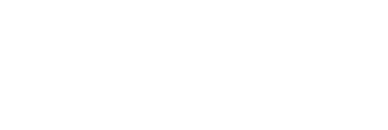 Amb el suport de la Generalitat de Catalunya