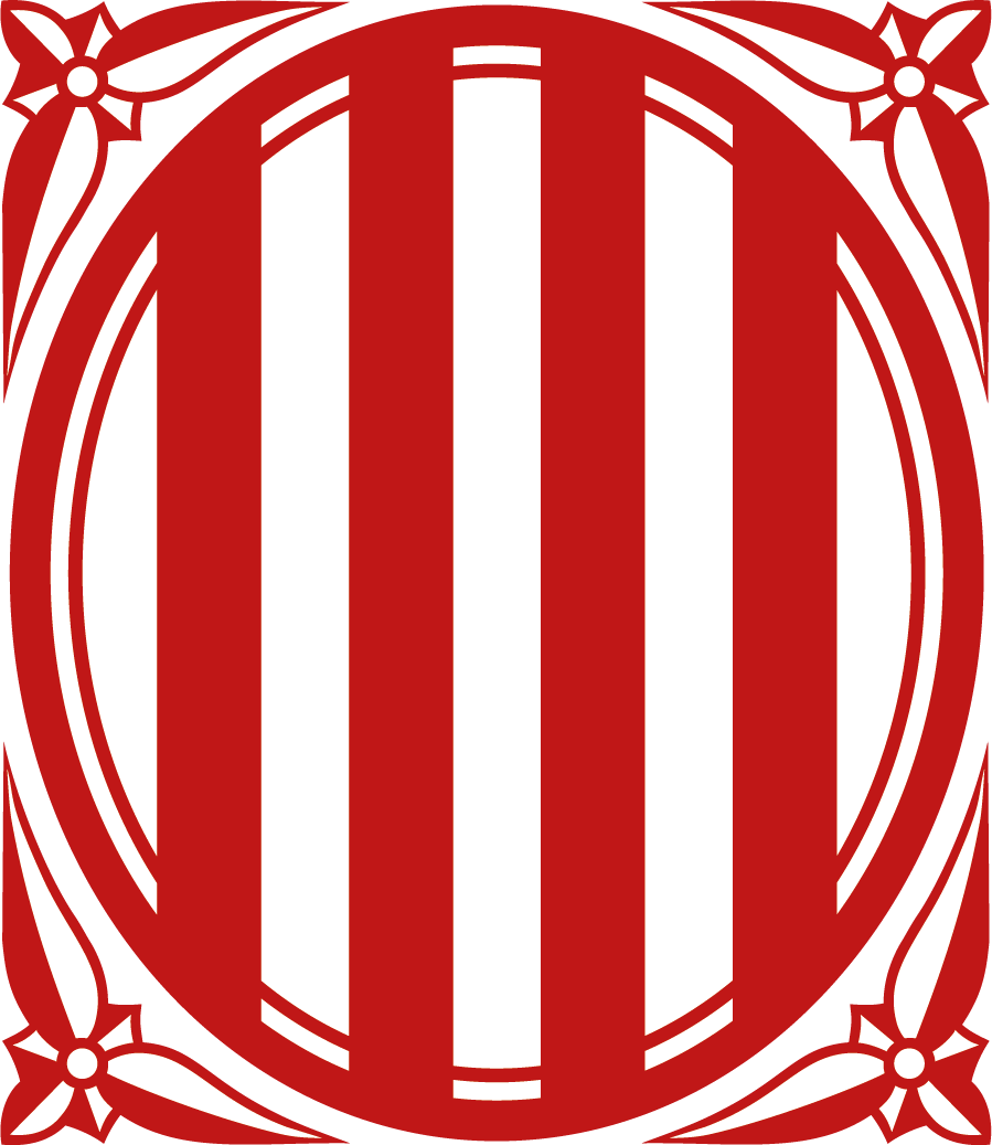 Generalitat de Catalunya